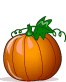 Halloween smiley 12